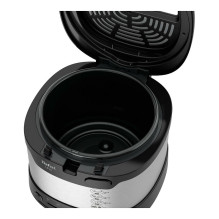 Tefal Uno FF215D Tefal Uno FF215D