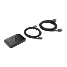 Elgato Game Capture 4K S video capturing device