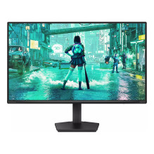 Philips Evnia 3000 27M2N3200NF / 00 computer monitor