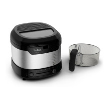 Tefal Uno FF215D Tefal Uno FF215D