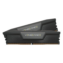 „Corsair Vengeance“ atminties modulis „Corsair Vengeance“ atminties modulis