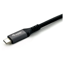 Equip 128370 USB cable Equip 128370 USB cable