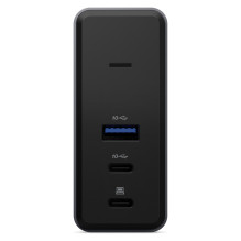 Lenovo X9 Charging GaN Dock