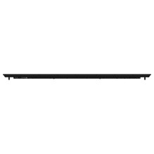 iiyama LH8675UHS-B2AG Signage Display