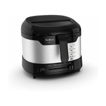 Tefal Uno FF215D Tefal Uno FF215D