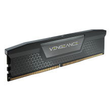 „Corsair Vengeance“ atminties modulis „Corsair Vengeance“ atminties modulis