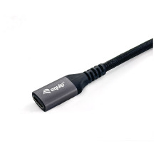 Equip 128370 USB cable Equip 128370 USB cable