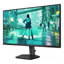 „Philips Evnia 3000 27M2N3200NF / 00“ kompiuterio monitorius