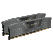 „Corsair Vengeance“...