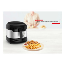 Tefal Uno FF215D Tefal Uno FF215D