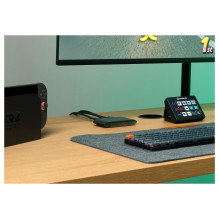 „Elgato Game Capture 4K S“ vaizdo įrašymo įrenginys