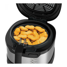 Tefal Uno FF215D Tefal Uno FF215D