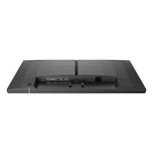 „Philips Evnia 3000 27M2N3200NF / 00“ kompiuterio monitorius