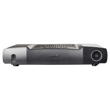 Barco CX‑50 G2 wireless presentation system