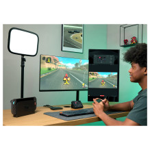 Elgato Game Capture 4K S video capturing device