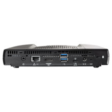Barco CX‑50 G2 wireless presentation system