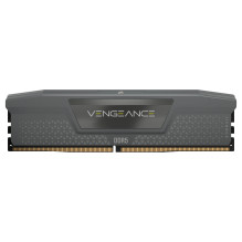 Corsair Vengeance memory module Corsair Vengeance memory module