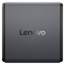 Lenovo X9 įkrovimo GaN dokas Lenovo X9 įkrovimo GaN dokas
