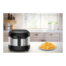 Tefal Uno FF215D Tefal Uno FF215D