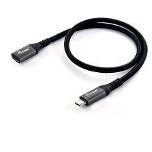 Equip 128371 USB cable