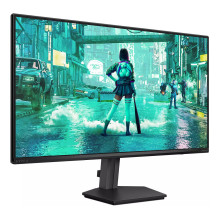 „Philips Evnia 3000 27M2N3200NF / 00“ kompiuterio monitorius