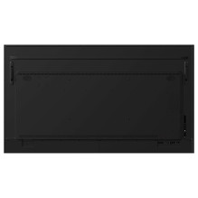 iiyama LH8675UHS-B2AG Signage Display