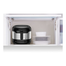 Tefal Uno FF215D Tefal Uno FF215D