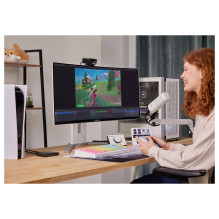 Elgato Game Capture 4K S video capturing device