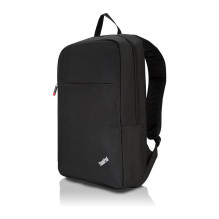 Lenovo ThinkPad Basic kuprinė