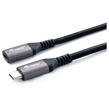 Equip 128371 USB cable Equip 128371 USB cable