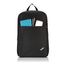 Lenovo ThinkPad Basic backpack