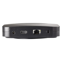 Barco ClickShare C-5 G2 wireless presentation system