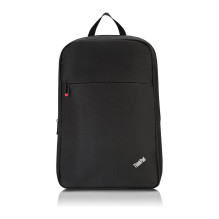 Lenovo ThinkPad Basic kuprinė