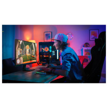 „Philips Evnia 3000 27M2N3200NF / 00“ kompiuterio monitorius
