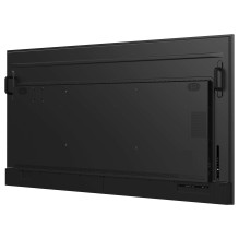 iiyama LH8675UHS-B2AG Signage Display
