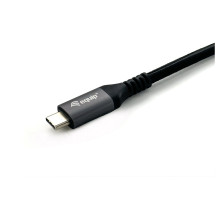 Equip 128371 USB cable Equip 128371 USB cable