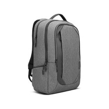 Lenovo 4X40X54260 nešiojamojo kompiuterio dėklas
