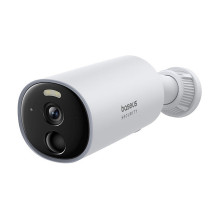 Baseus S0SV002130 security camera Baseus S0SV002130 security camera