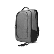 Lenovo 4X40X54260 nešiojamojo kompiuterio dėklas