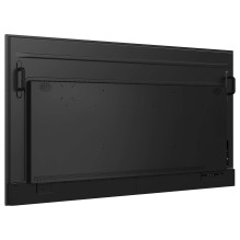 iiyama LH8675UHS-B2AG Signage Display