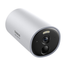 Baseus S0SV002130 security camera Baseus S0SV002130 security camera