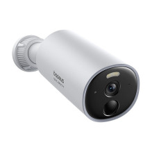 Baseus S0SV002130 security camera Baseus S0SV002130 security camera