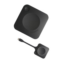 Barco ClickShare CX-20 set...