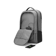Lenovo 4X40X54260 laptop case Lenovo 4X40X54260 laptop case