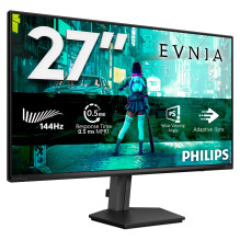 Philips Evnia 3000 27M2N3200NF / 00 computer monitor