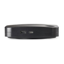 Barco ClickShare CX-20 set Gen 2 wireless presentation system Barco ClickShare CX-20 set Gen 2 wireless presentation system