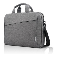 „Lenovo Casual Toploader...