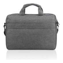 „Lenovo Casual Toploader T210“ nešiojamas kompiuteris „Lenovo Casual Toploader T210“ nešiojamas kompiuteris