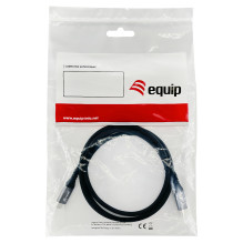 Equip 128371 USB cable Equip 128371 USB cable