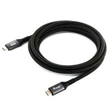 Equip 128382 USB cable